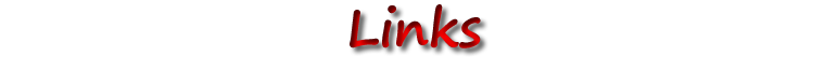 Links